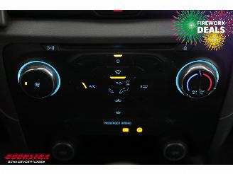 Ford Ranger 2.2 TDCi DoKa 4WD Airco Cruise AHK picture 23