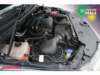 Ford Ranger 2.2 TDCi DoKa 4WD Airco Cruise AHK picture 6