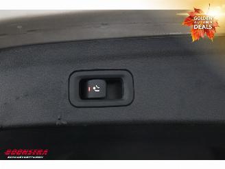 Mercedes GLE 450 4MATIC Pano Lucht Ventilatie Memory ACC AHK picture 26