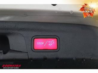 Mercedes GLE 450 4MATIC Pano Lucht Ventilatie Memory ACC AHK picture 27