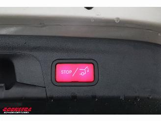 Mercedes GLE 450 4MATIC Pano Lucht Ventilatie Memory ACC AHK picture 27