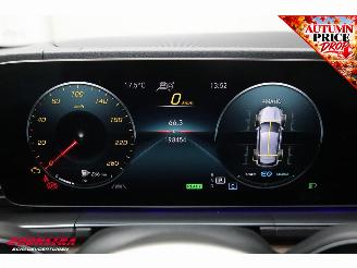 Mercedes GLE 450 4MATIC Pano Lucht Ventilatie Memory ACC AHK picture 15