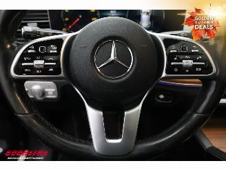 Mercedes GLE 450 4MATIC Pano Lucht Ventilatie Memory ACC AHK picture 14