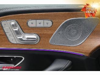 Mercedes GLE 450 4MATIC Pano Lucht Ventilatie Memory ACC AHK picture 18