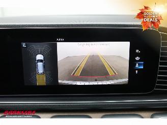 Mercedes GLE 450 4MATIC Pano Lucht Ventilatie Memory ACC AHK picture 19