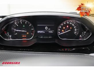 Peugeot 208 1.2 PureTech Allure Navi Clima Cruise Camera PDC AHK 75.263 km! picture 25