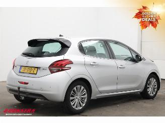 Peugeot 208 1.2 PureTech Allure Navi Clima Cruise Camera PDC AHK 75.263 km! picture 3