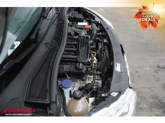 Peugeot 208 1.2 PureTech Allure Navi Clima Cruise Camera PDC AHK 75.263 km! picture 8