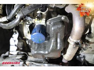 Peugeot 208 1.2 PureTech Allure Navi Clima Cruise Camera PDC AHK 75.263 km! picture 11