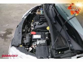 Peugeot 208 1.2 PureTech Allure Navi Clima Cruise Camera PDC AHK 75.263 km! picture 10