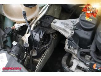 Peugeot 208 1.2 PureTech Allure Navi Clima Cruise Camera PDC AHK 75.263 km! picture 14