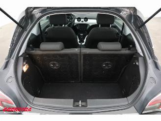 Opel Adam 1.2 Jam Bluetooth Airco Cruise picture 20