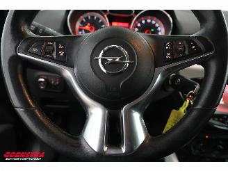 Opel Adam 1.2 Jam Bluetooth Airco Cruise picture 17