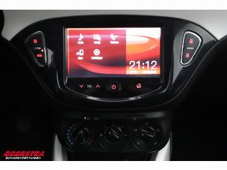 Opel Adam 1.2 Jam Bluetooth Airco Cruise picture 13