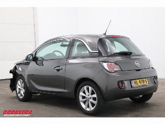 Opel Adam 1.2 Jam Bluetooth Airco Cruise picture 4