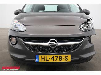 Opel Adam 1.2 Jam Bluetooth Airco Cruise picture 5