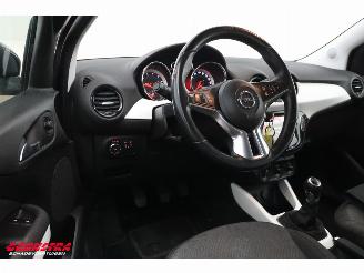 Opel Adam 1.2 Jam Bluetooth Airco Cruise picture 16