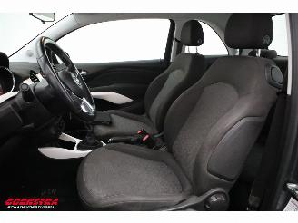 Opel Adam 1.2 Jam Bluetooth Airco Cruise picture 14