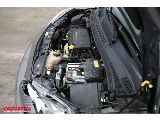Opel Adam 1.2 Jam Bluetooth Airco Cruise picture 8