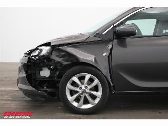 Opel Adam 1.2 Jam Bluetooth Airco Cruise picture 10
