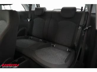 Opel Adam 1.2 Jam Bluetooth Airco Cruise picture 15