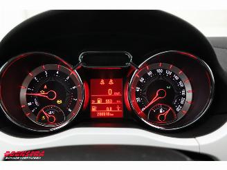 Opel Adam 1.2 Jam Bluetooth Airco Cruise picture 18
