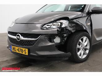 Opel Adam 1.2 Jam Bluetooth Airco Cruise picture 9