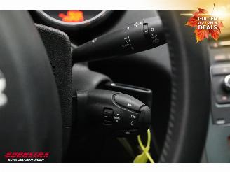 Peugeot 5008 1.6 THP GT Executive 7-Pers. Pano Leder ACC HUD Navi Cruise SHZ AHK picture 22