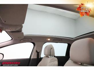 Peugeot 5008 1.6 THP GT Executive 7-Pers. Pano Leder ACC HUD Navi Cruise SHZ AHK picture 18