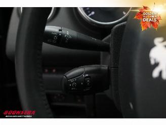 Peugeot 5008 1.6 THP GT Executive 7-Pers. Pano Leder ACC HUD Navi Cruise SHZ AHK picture 21