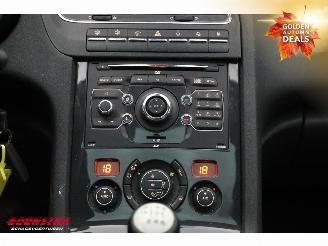 Peugeot 5008 1.6 THP GT Executive 7-Pers. Pano Leder ACC HUD Navi Cruise SHZ AHK picture 13