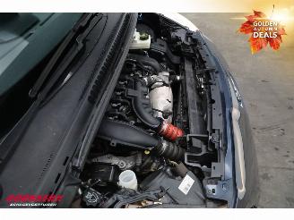 Peugeot 5008 1.6 THP GT Executive 7-Pers. Pano Leder ACC HUD Navi Cruise SHZ AHK picture 8