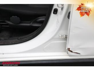 Mitsubishi Space-star 1.0 Entry Elek Ramen 64.548 km! picture 9