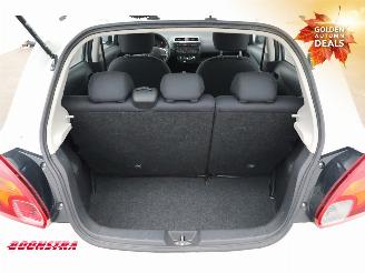 Mitsubishi Space-star 1.0 Entry Elek Ramen 64.548 km! picture 20