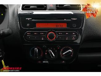 Mitsubishi Space-star 1.0 Entry Elek Ramen 64.548 km! picture 15