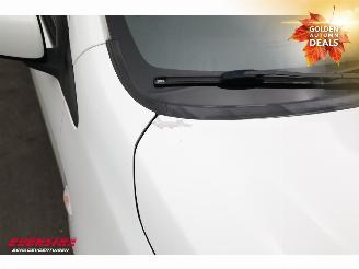 Mitsubishi Space-star 1.0 Entry Elek Ramen 64.548 km! picture 6