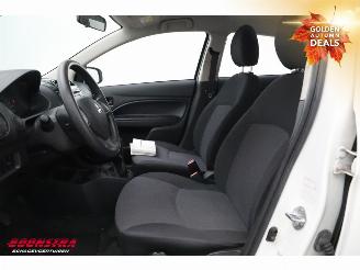 Mitsubishi Space-star 1.0 Entry Elek Ramen 64.548 km! picture 16