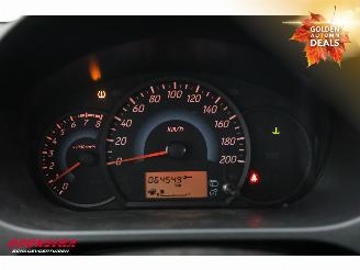 Mitsubishi Space-star 1.0 Entry Elek Ramen 64.548 km! picture 19