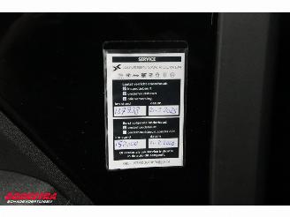 Peugeot 108 1.0 e-VTi Active Airco Bluetooth picture 15