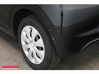 Peugeot 108 1.0 e-VTi Active Airco Bluetooth picture 5