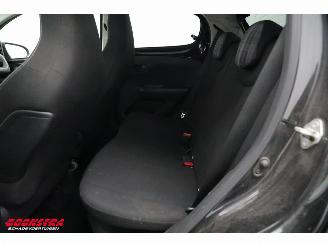 Peugeot 108 1.0 e-VTi Active Airco Bluetooth picture 11