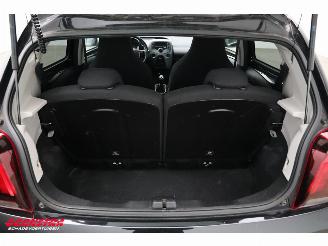 Peugeot 108 1.0 e-VTi Active Airco Bluetooth picture 16