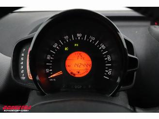 Peugeot 108 1.0 e-VTi Active Airco Bluetooth picture 14