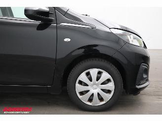 Peugeot 108 1.0 e-VTi Active Airco Bluetooth picture 6