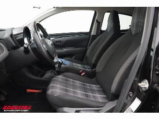 Peugeot 108 1.0 e-VTi Active Airco Bluetooth picture 10