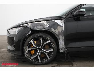 Polestar 2 Long Range Dual Motor Launch Edition 78kWh LED 360° Memory SHZ picture 12