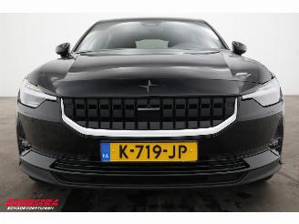 Polestar 2 Long Range Dual Motor Launch Edition 78kWh LED 360° Memory SHZ picture 5