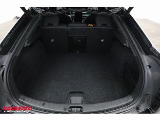 Polestar 2 Long Range Dual Motor Launch Edition 78kWh LED 360° Memory SHZ picture 29