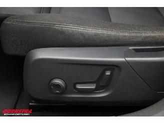 Polestar 2 Long Range Dual Motor Launch Edition 78kWh LED 360° Memory SHZ picture 24
