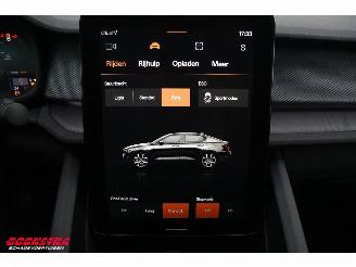 Polestar 2 Long Range Dual Motor Launch Edition 78kWh LED 360° Memory SHZ picture 26